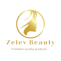 Zelev Beauty 